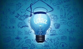 2018年一级建造师报考条件解析 物业管理、清洗及保洁服务专业是否具备报考资格