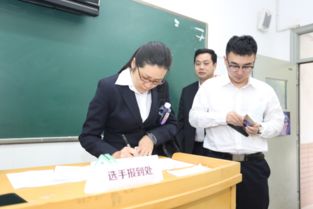 苏州市物业管理协会 专业清洗及保洁服务，共建洁净宜居家园