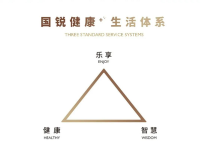 国锐集团首入宜兴|以匠心，开启千年陶都清洗及保洁服务